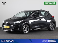 Toyota Yaris - 1.5 Hybrid Dynamic | NL-Auto |