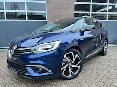 Renault Grand Scénic - 1.2 TCe Bose / Dealeronderh