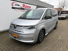 Volkswagen Multivan - 1.4 eHybrid L1H1 Style