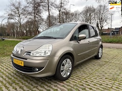 Renault Grand Modus - 1.2 TCE Dynamique / airco / cruise control / nieuwe apk tot 12-2025