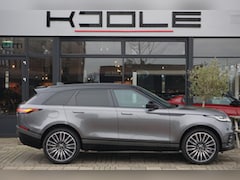 Land Rover Range Rover Velar - 2.0 P300 Turbo AWD R-Dynamic HSE / PANO / HEAD UP