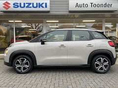 Citroën C3 Aircross - 1.2 PureTech Feel