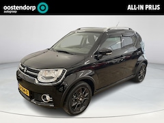 Suzuki Ignis - 1.2 Style | Automaat |