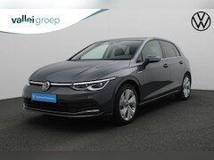 Volkswagen Golf Plus - 1.5 eTSI 150PK DSG Style | Navi | LED | ACC | 17 inch | Apple Carplay / Android Auto