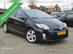 Toyota Prius - 1.8 Dynamic