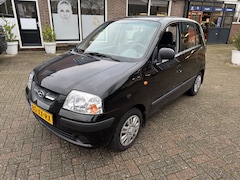 Hyundai Atos - 1.1i Active Cool