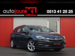 Opel Astra Sports Tourer - 1.0 Business+ | Climate Control | Trekhaak | Navigatie |