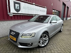 Audi A5 Sportback - 1.8 TFSI Pro Line // Automaat // Navi // Clima // PDC