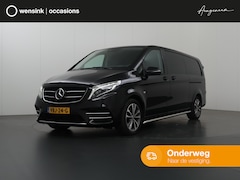 Mercedes-Benz Vito - 119 CDI Aut. | L3 XL | Parkeercamera | Navigatie | Cruise Control | Climate Control | Stoe