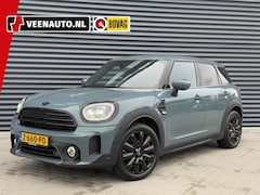 MINI Countryman - 1.5 Cooper One Yours