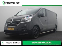 Renault Trafic - 2.0 dCi 170 T29 L2H1 Luxe