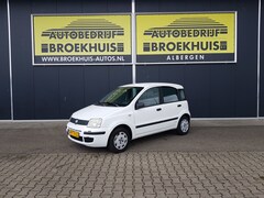 Fiat Panda - 1.1 Active