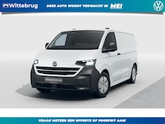 Volkswagen Transporter - e-Transporter 32 L1H1 Life 64 kWh