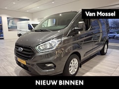 Ford Transit Custom - 280 2.0 TDCI L1H1 Trend