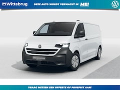 Volkswagen e-Transporter - 34 L2H1 Life 64 kWh