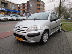 Citroën C3 - 1.1 I Ligne Prestige Airco