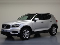 Volvo XC40 - T4 Momentum | Rijklaarprijs | Stoelverwarming | BLIS |