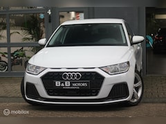 Audi A1 Sportback - 30 TFSI Pro Line S