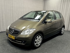 Mercedes-Benz A-klasse - 160 BlueEFFICIENCY Business Class | Cruise | Climate | PDC |