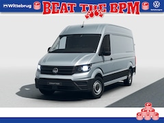 Volkswagen Crafter - 30 2.0 TDI L3H3 Trendline