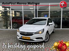 Opel Astra - 1.0 Innovation | Navi | LMV |Cruise Control |