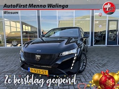 Peugeot 308 SW - 1.2 PureTech Active Pack Business | Carplay | Navigatie | Cruise control |