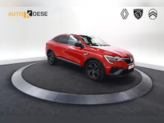 Renault Arkana - 1.6 E-Tech Hybrid 145 R.S. Line | Pack Winter | Camera | Adaptieve Cruise Control | Dodeho