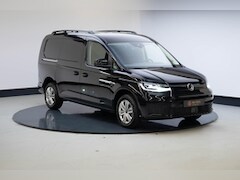 Volkswagen Caddy Cargo Maxi - 1.5 TSI Style NIEUW | GEEN BPM |