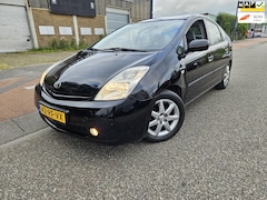 Toyota Prius - Business Edition GARANTIE