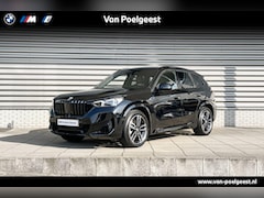 BMW X1 - xDrive23i Premium Pack / Balance Pack / M Sport / Trekhaak