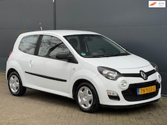 Renault Twingo - 1.2 16V Acces APK Nette auto, goed onderhouden