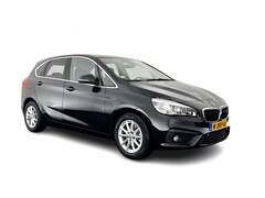 BMW 2-serie Active Tourer - 216d High Executive Aut. *FULL-LED | NAVI-FULLMAP | COMFORT-SEATS | ECC | PDC | CRUISE | 1