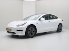 Tesla Model 3 - Standard RWD Plus [ AUTOPILOT+18''+LEDER+CAMERA+PDC+LED ]