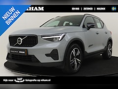 Volvo XC40 - B3 (M-HYBRID) PLUS DARK -PANO.DAK|360CAM|TREKHAAK|STANDKACHEL|LEDER