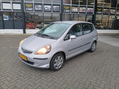 Honda Jazz - 1.2 Cool