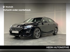 BMW 2-serie Gran Coupé - 218i High Executive