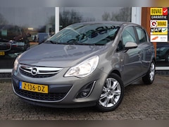 Opel Corsa - 1.4-16V Cosmo