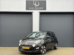 Renault Twingo - 1.2 16V / ACTIE / Dynamique / AIRCO