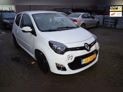 Renault Twingo - 1.2 16V Collection