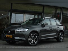 Volvo XC60 - T5 Momentum Pro | Adaptive cruise | Head-up display | Stuur/Stoelverwarming | Camera | 19