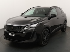 Peugeot 3008 - 1.2 PureTech GT