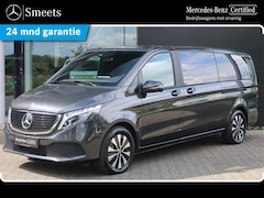 Mercedes-Benz EQV - 300 L3 8 PERS. AVANT. ELEC. SCHUIFDEUREN