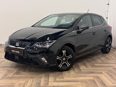 Seat Ibiza - 1.0 TSI FR Business Intense