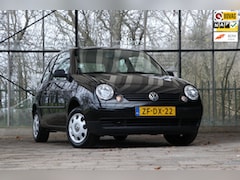 Volkswagen Lupo - 1.4-16V Trendline 45.000km Nieuwe distributieriem