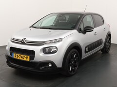 Citroën C3 - 1.2 PT S&S Shine