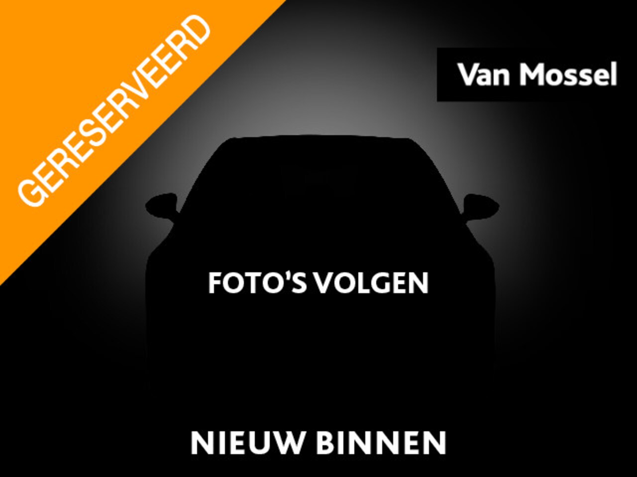 Peugeot 2008 - 1.2 PureTech Blue Lion 110 PK Automaat | Panorama dak | Nav | Airco | Sensoren achter - AutoWereld.nl