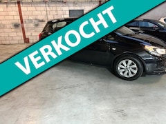 Opel Corsa - 1.2