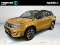 Suzuki Vitara - 1.5 Hybrid Style