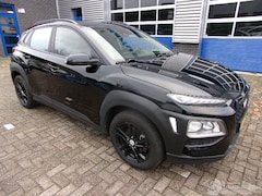 Hyundai Kona - 1.0T COMFORT