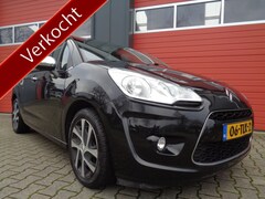 Citroën C3 - 1.6 e-HDi , Navi.Cruise, Clima, Trekhaak